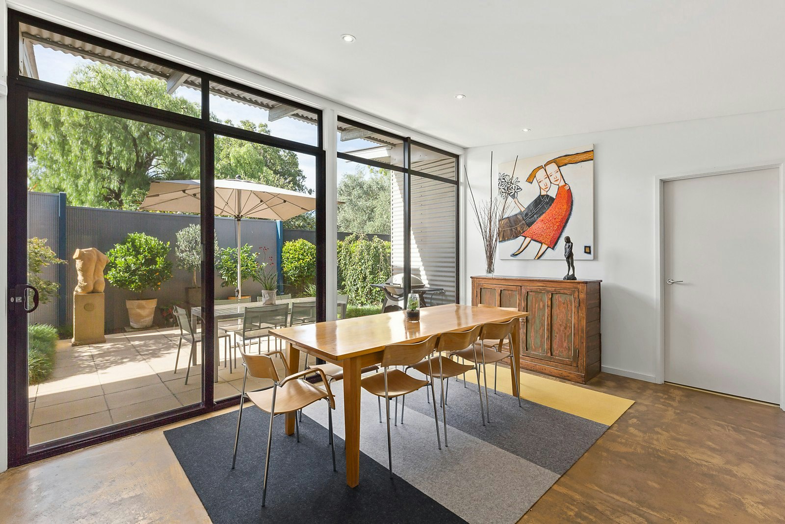 45 Brook Street, Hawthorn, VIC