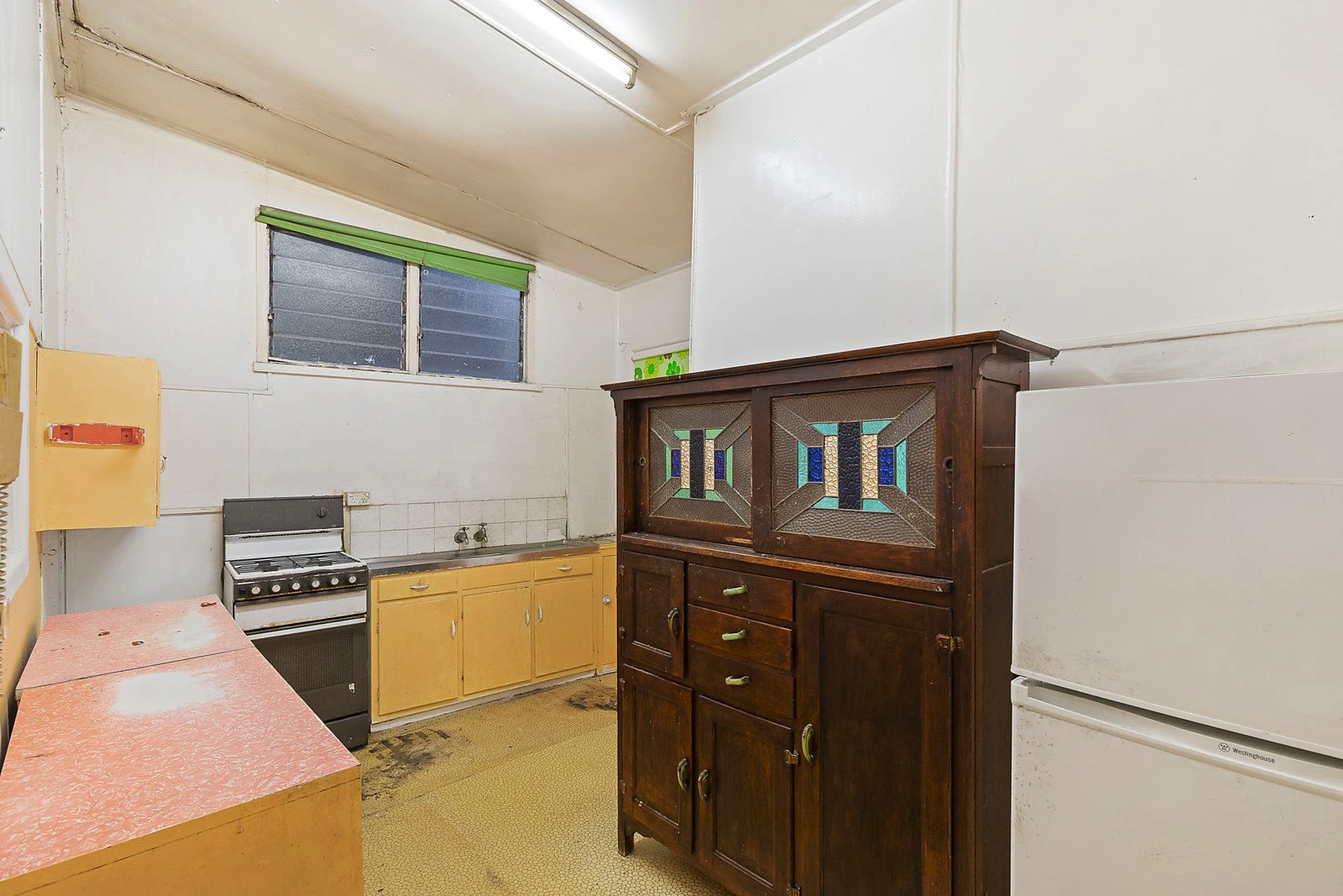 34 Kerferd Road, Albert Park, VIC
