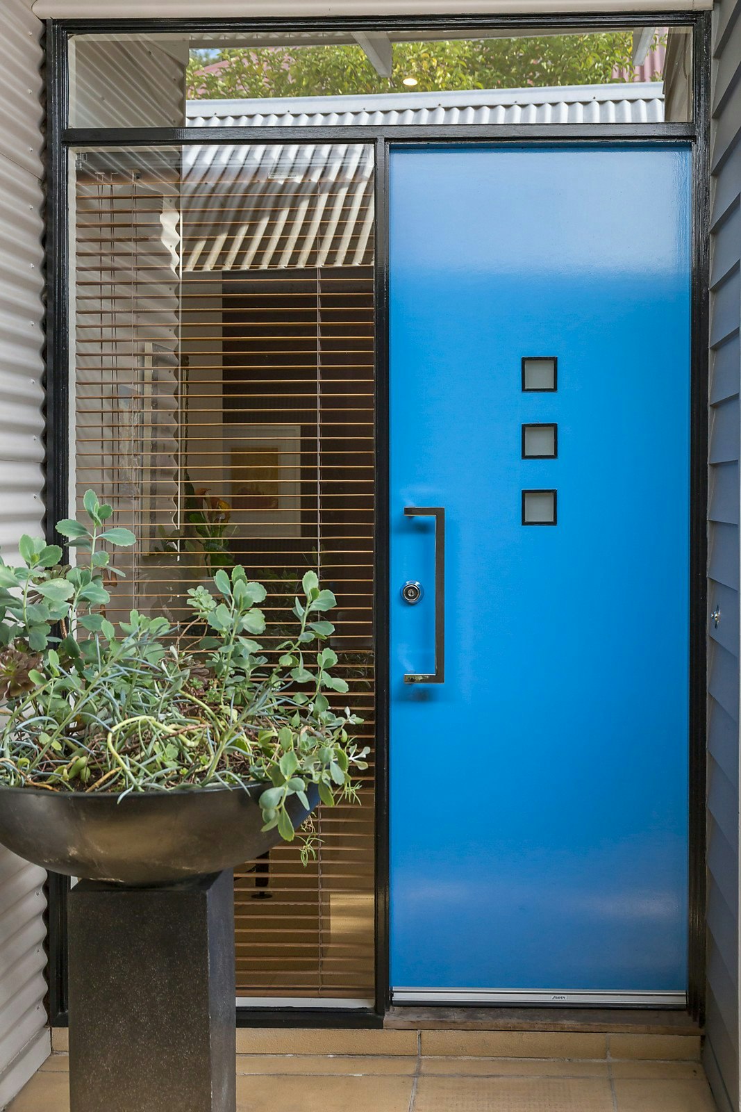 45 Brook Street, Hawthorn, VIC