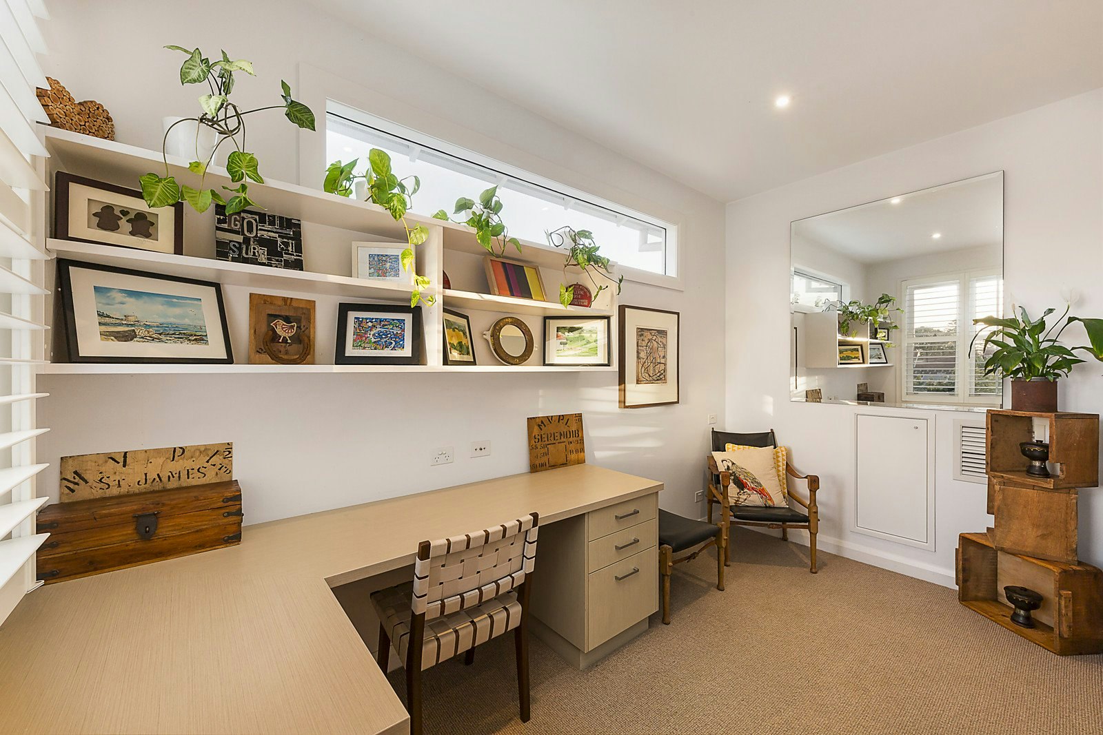 2 Hastings Street, Hampton, VIC