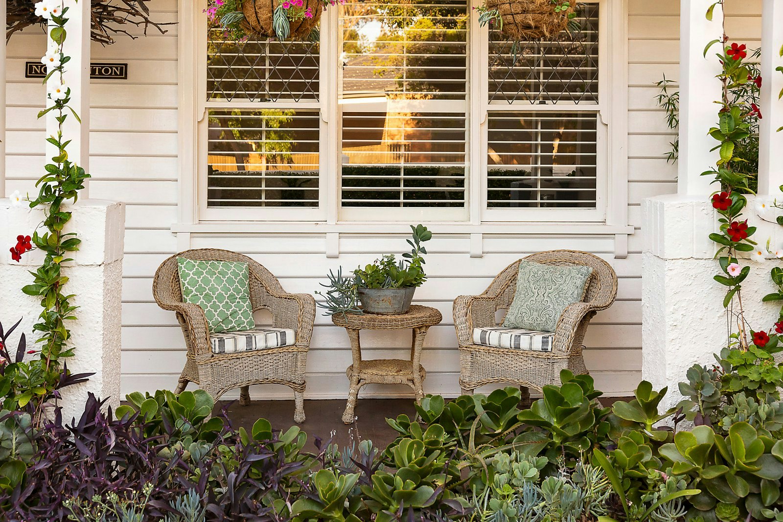 2 Hastings Street, Hampton, VIC