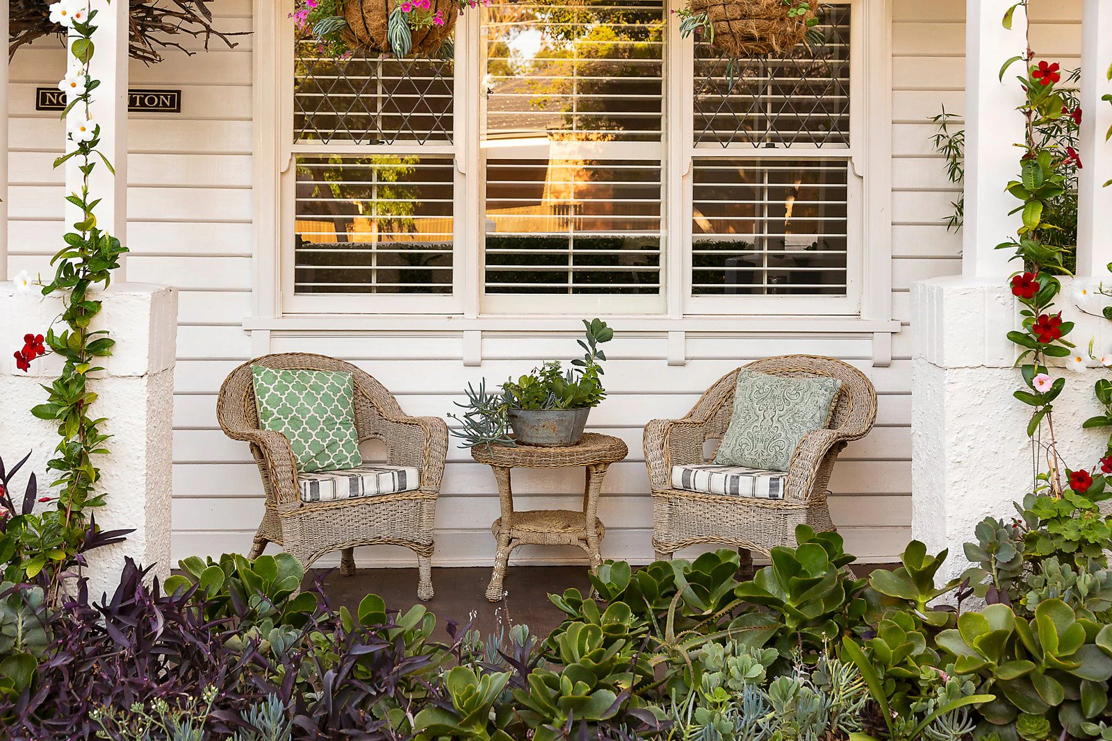 2 Hastings Street, Hampton, VIC