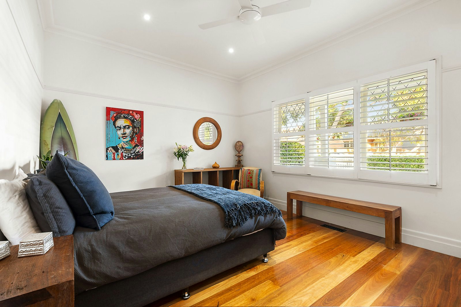 2 Hastings Street, Hampton, VIC