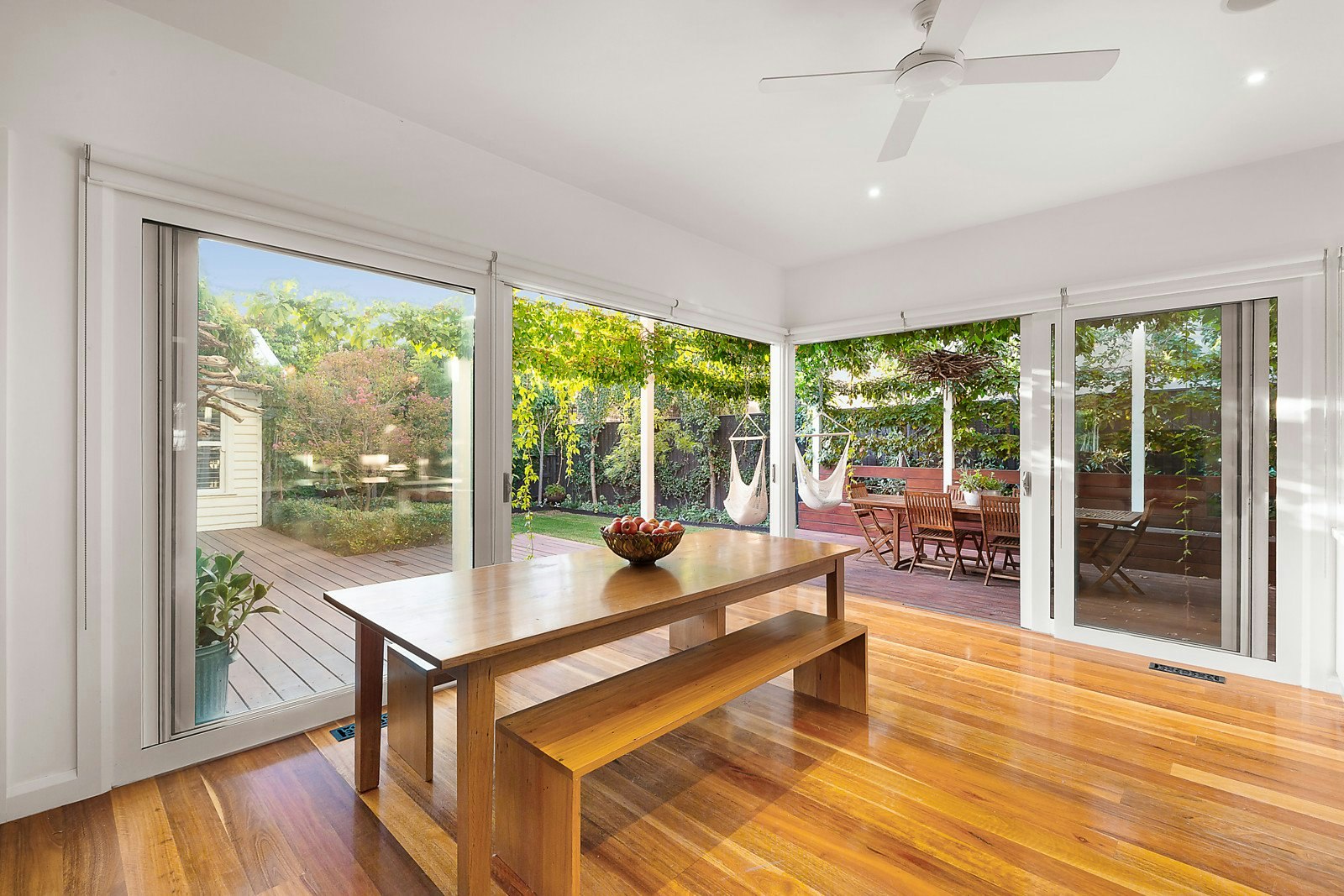 2 Hastings Street, Hampton, VIC