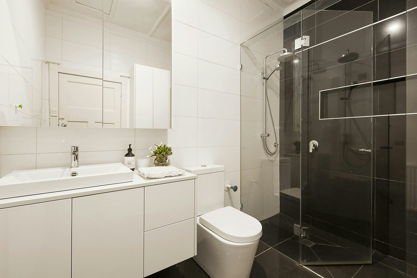 51 Tooronga Road, Malvern East, VIC