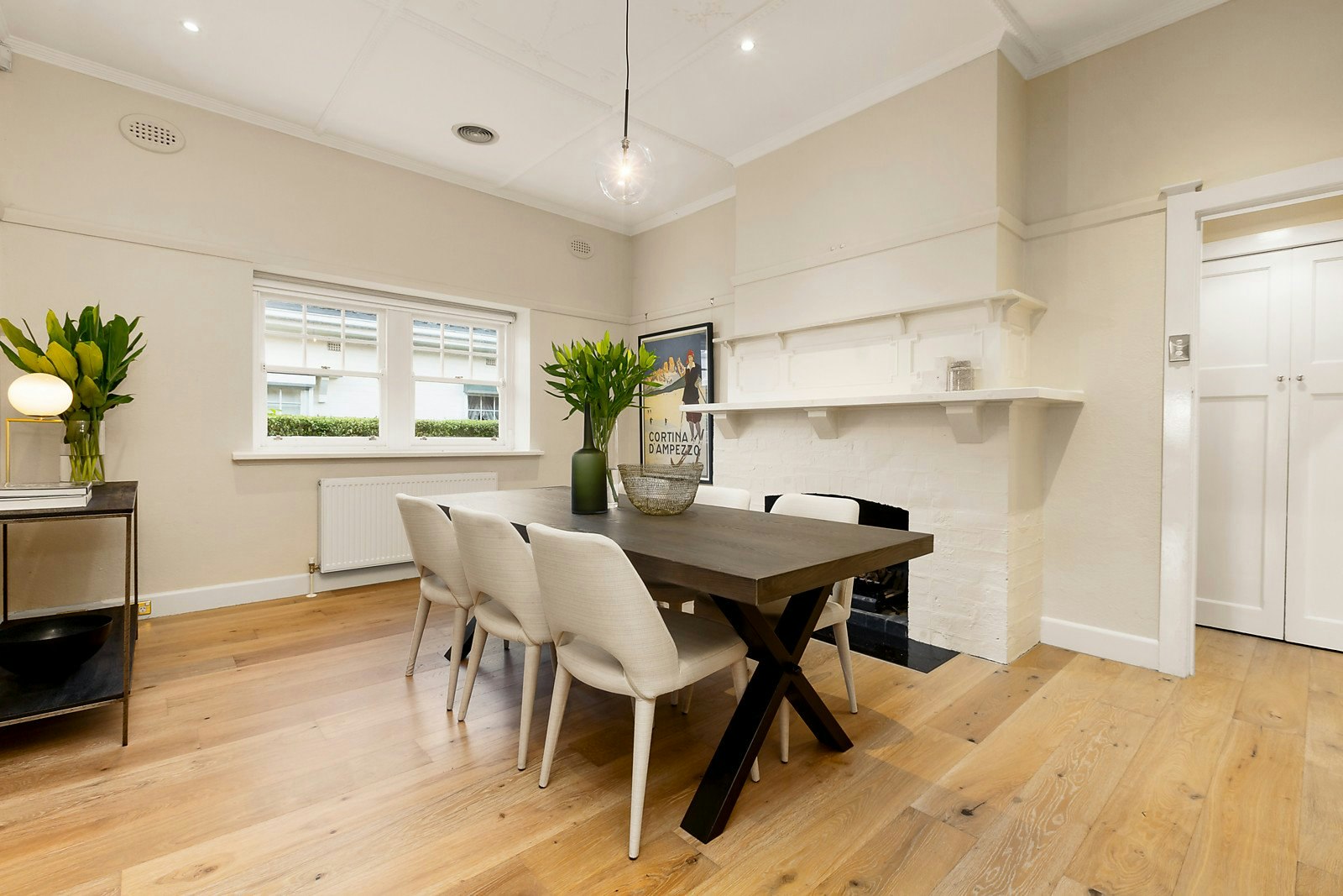 51 Tooronga Road, Malvern East, VIC