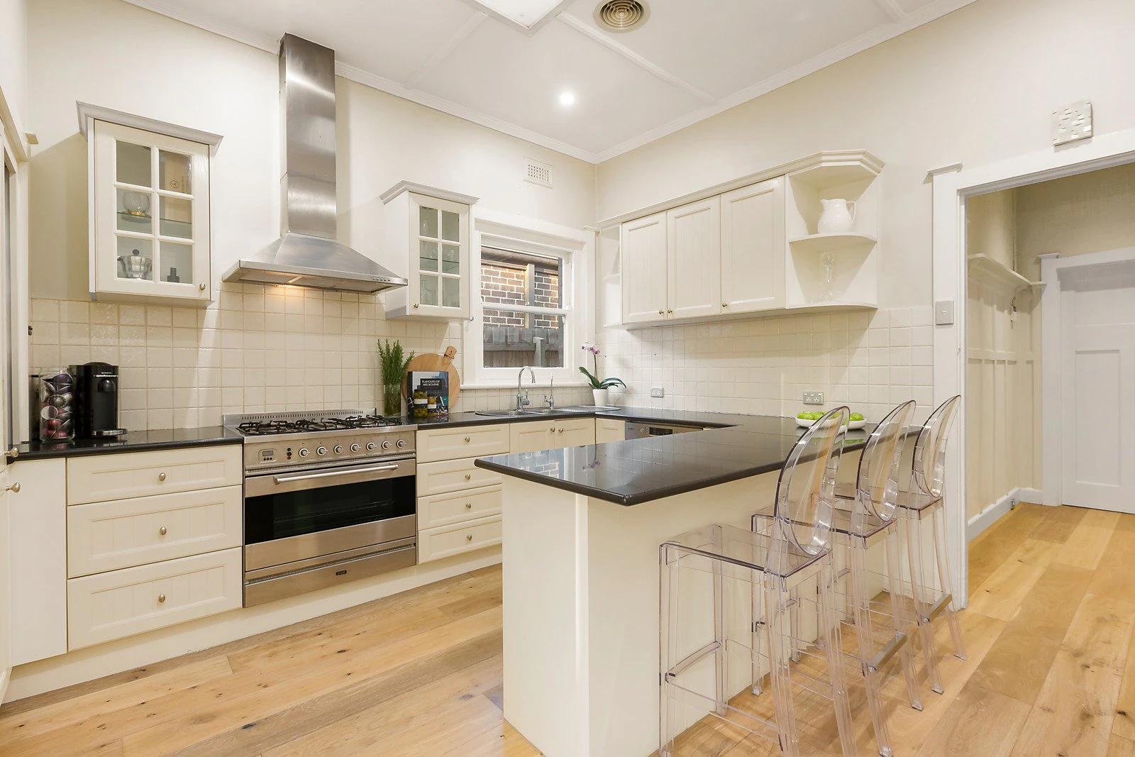 51 Tooronga Road, Malvern East, VIC