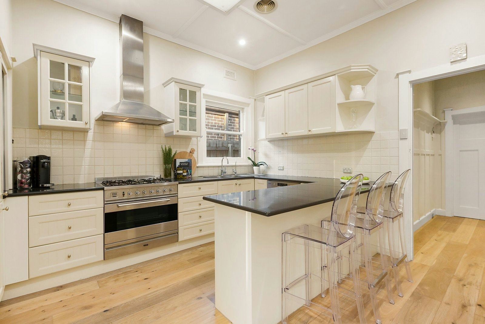 51 Tooronga Road, Malvern East, VIC