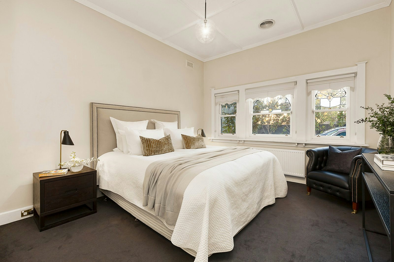 51 Tooronga Road, Malvern East, VIC