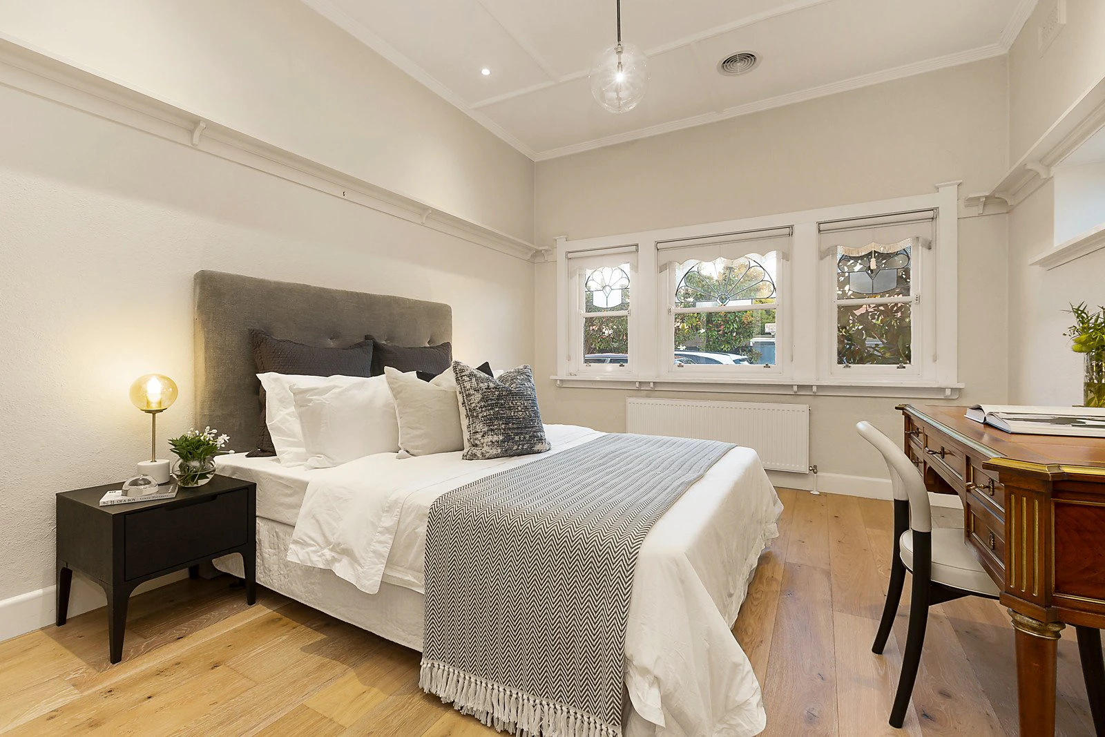51 Tooronga Road, Malvern East, VIC