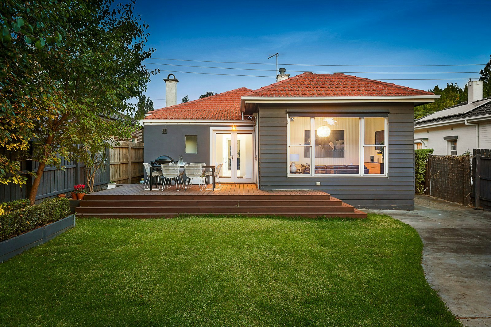 51 Tooronga Road, Malvern East, VIC