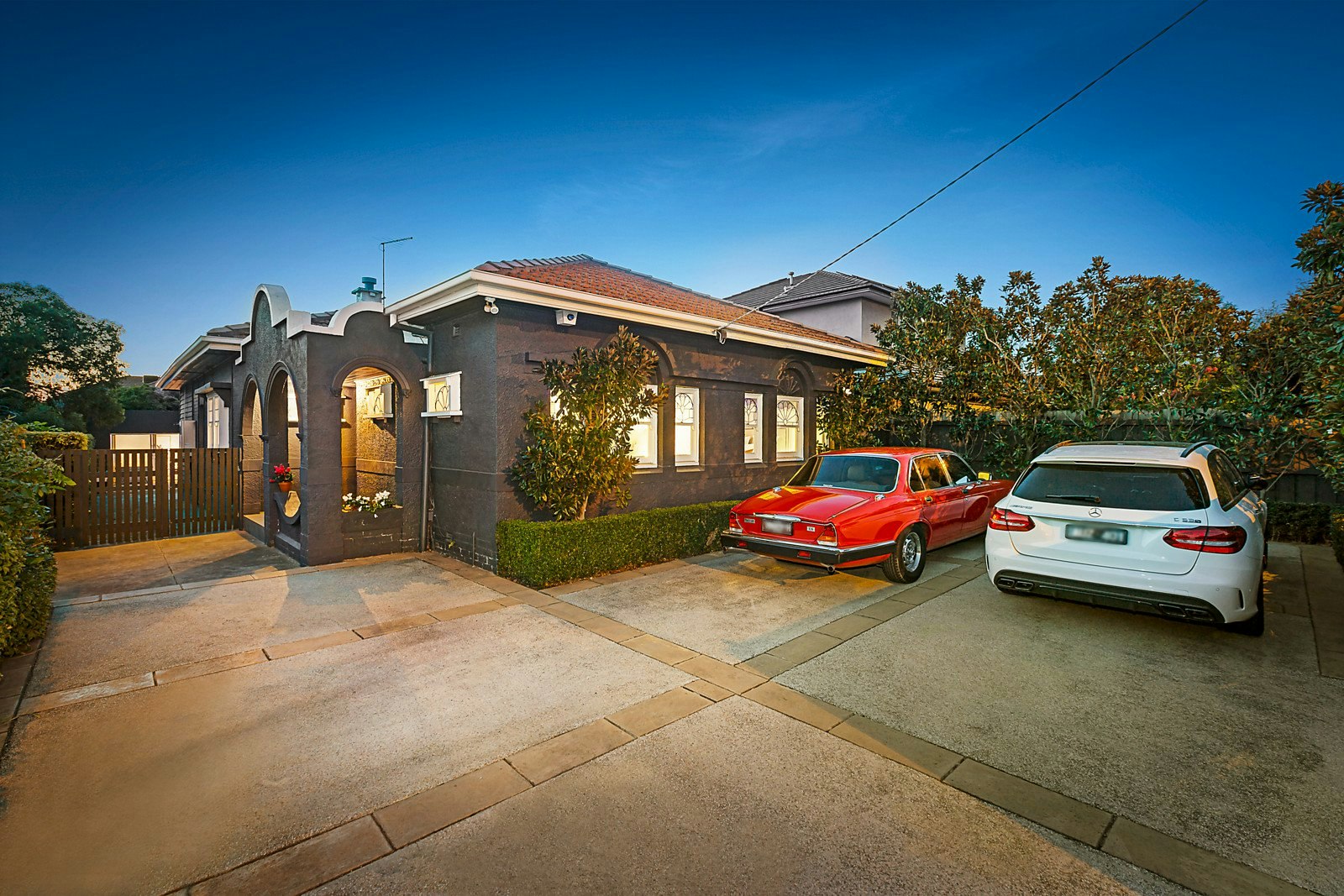 51 Tooronga Road, Malvern East, VIC