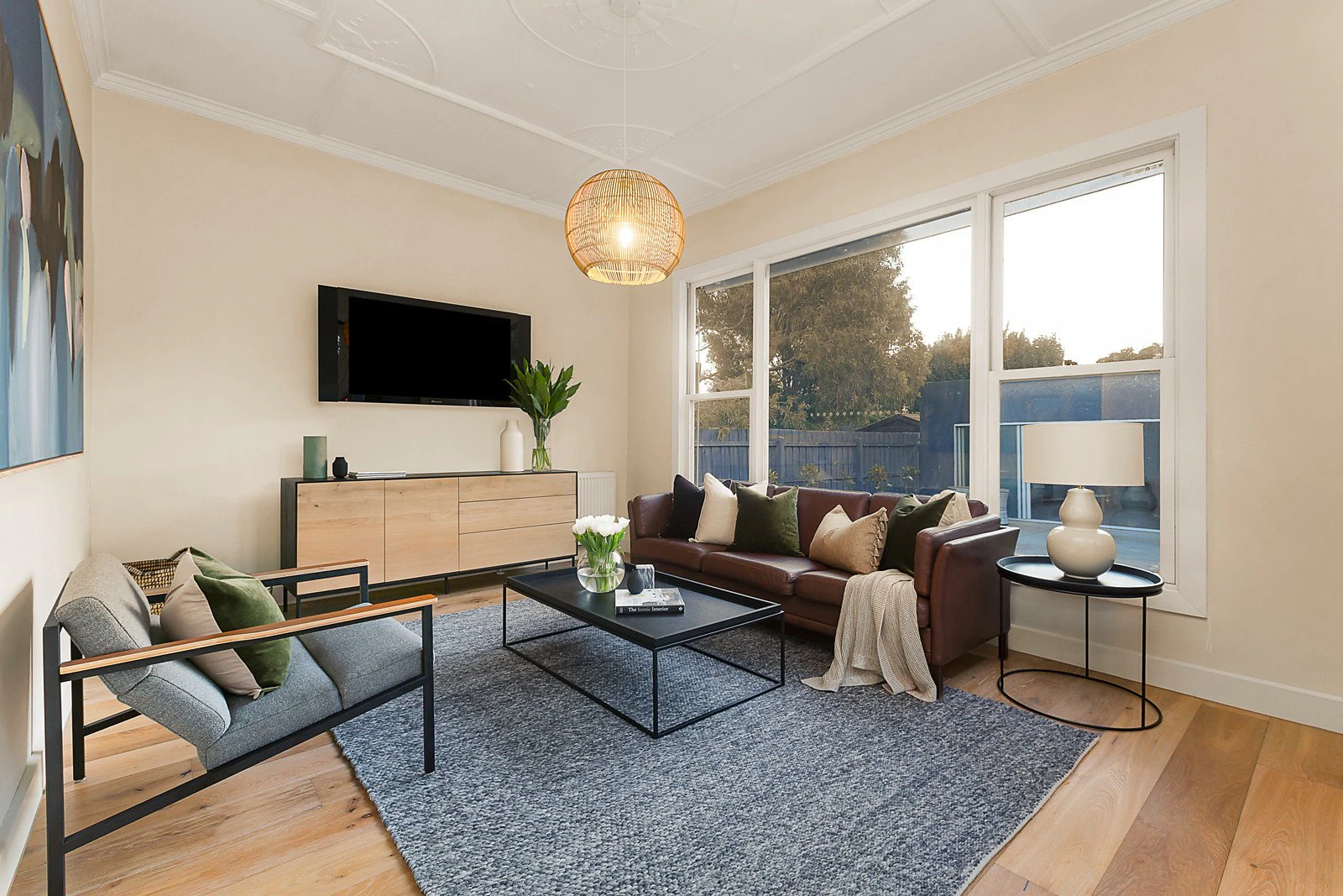 51 Tooronga Road, Malvern East, VIC