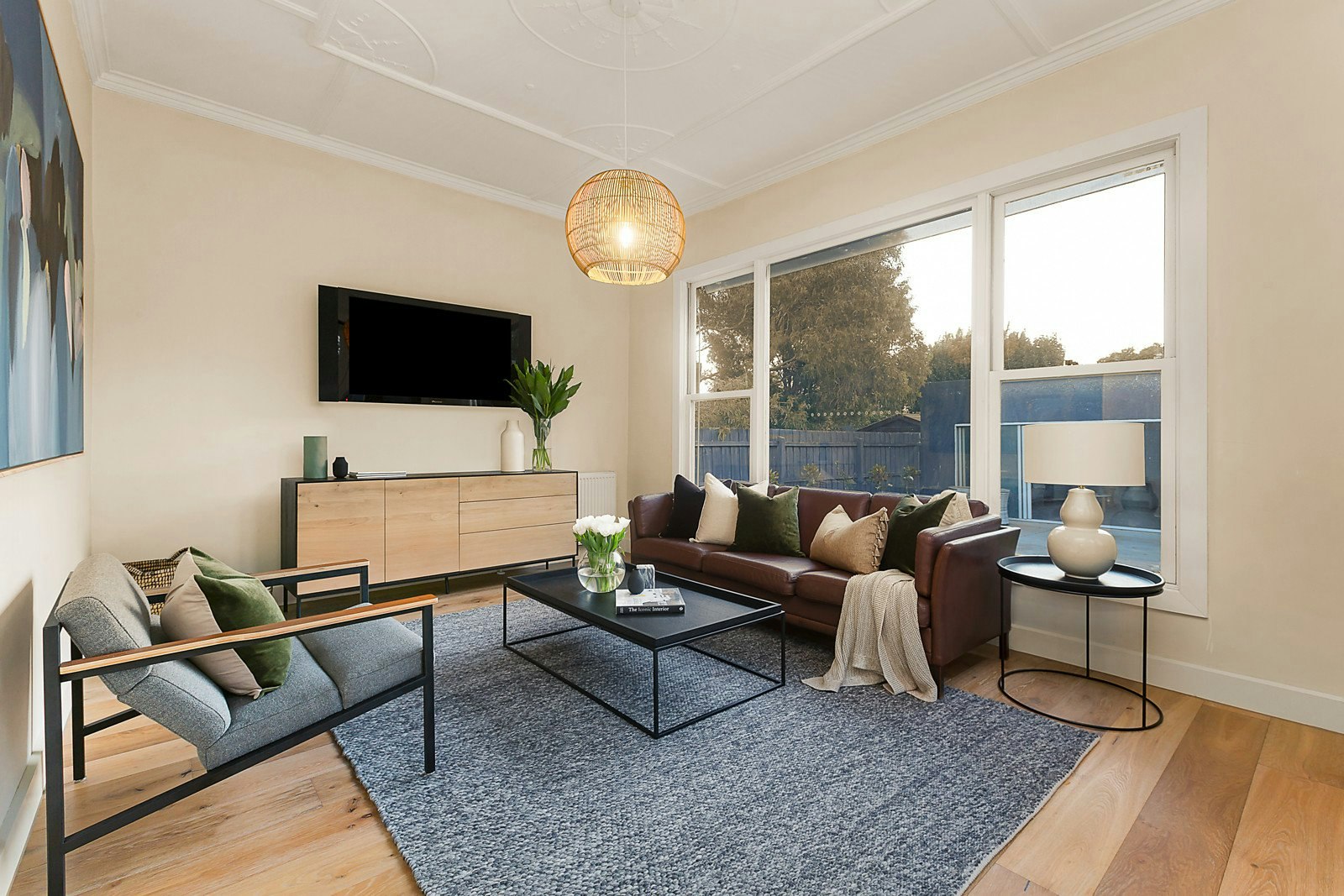 51 Tooronga Road, Malvern East, VIC