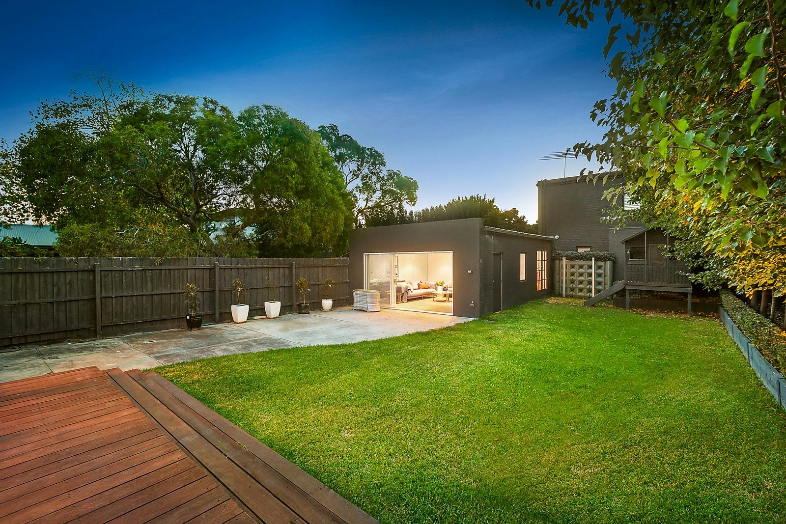 51 Tooronga Road, Malvern East, VIC