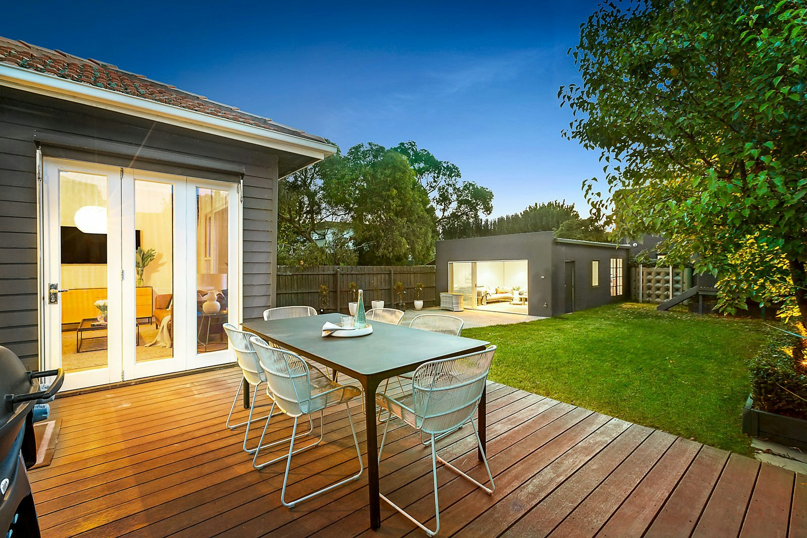 51 Tooronga Road, Malvern East, VIC