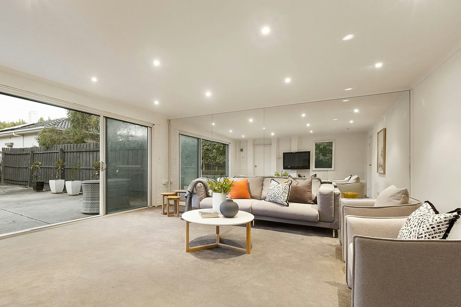 51 Tooronga Road, Malvern East, VIC