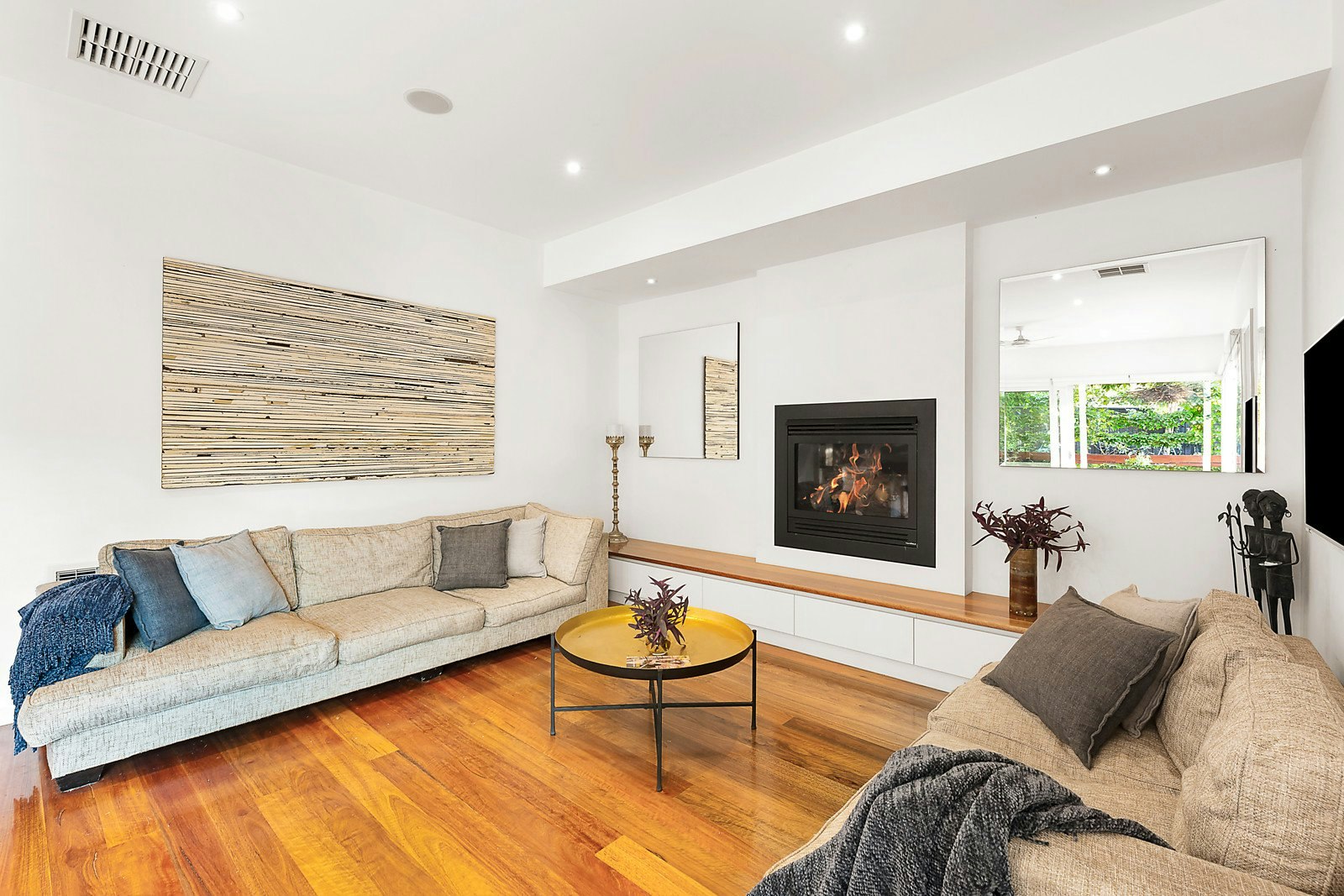 2 Hastings Street, Hampton, VIC