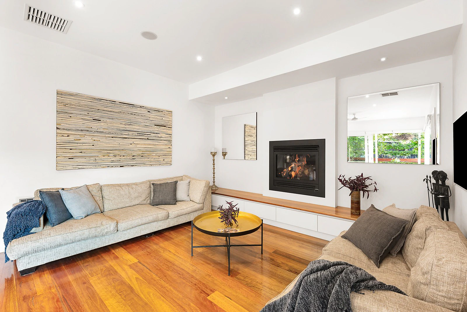 2 Hastings Street, Hampton, VIC