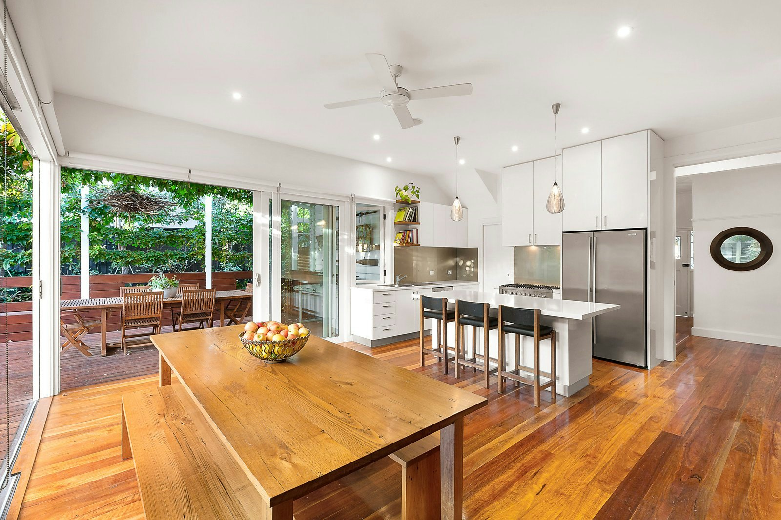 2 Hastings Street, Hampton, VIC