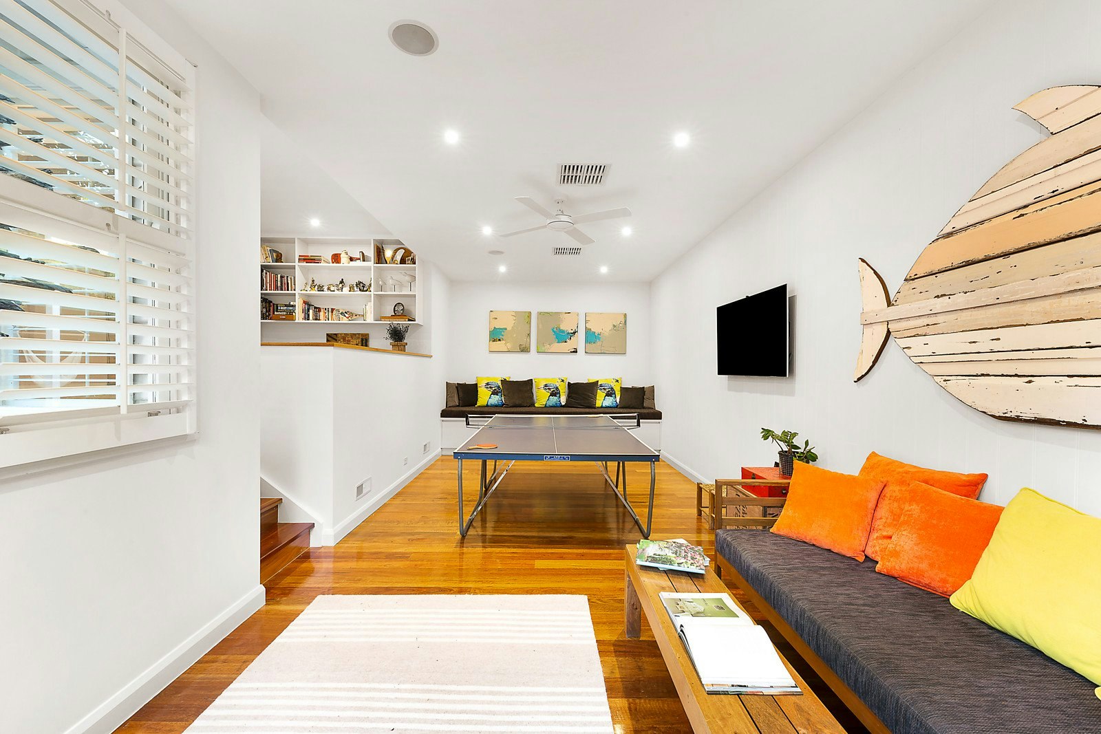 2 Hastings Street, Hampton, VIC