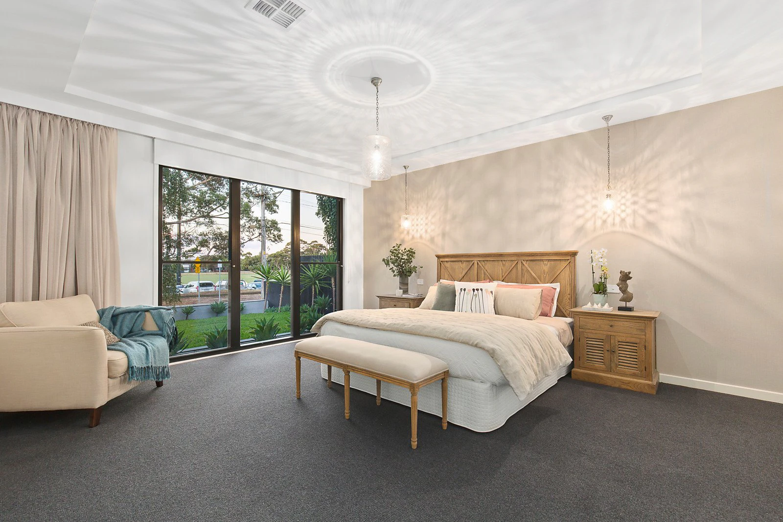 90 David Street, Hampton, VIC