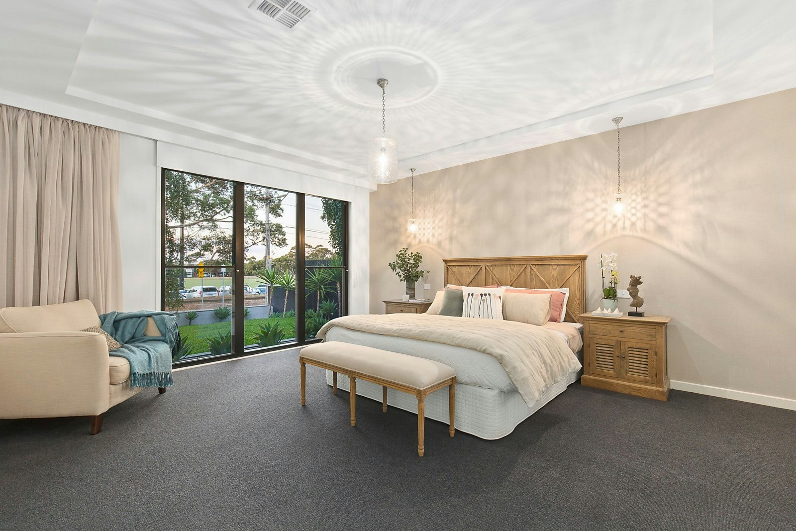 90 David Street, Hampton, VIC