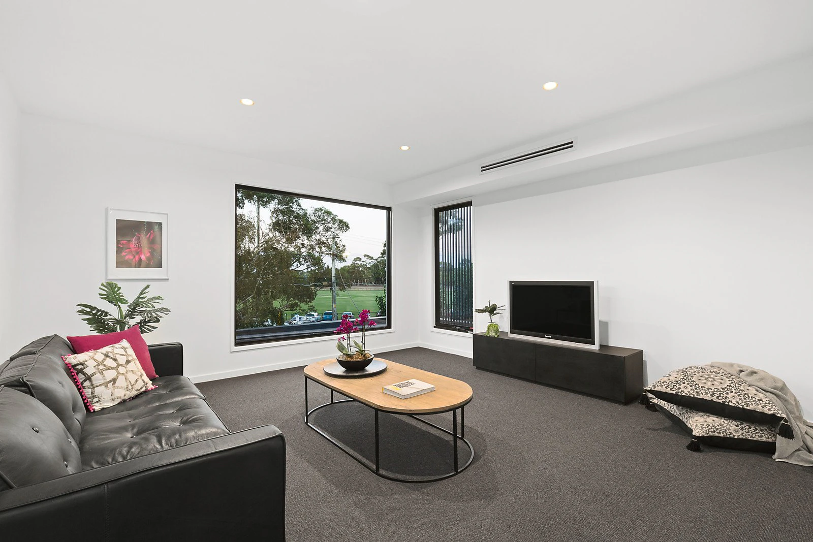 90 David Street, Hampton, VIC