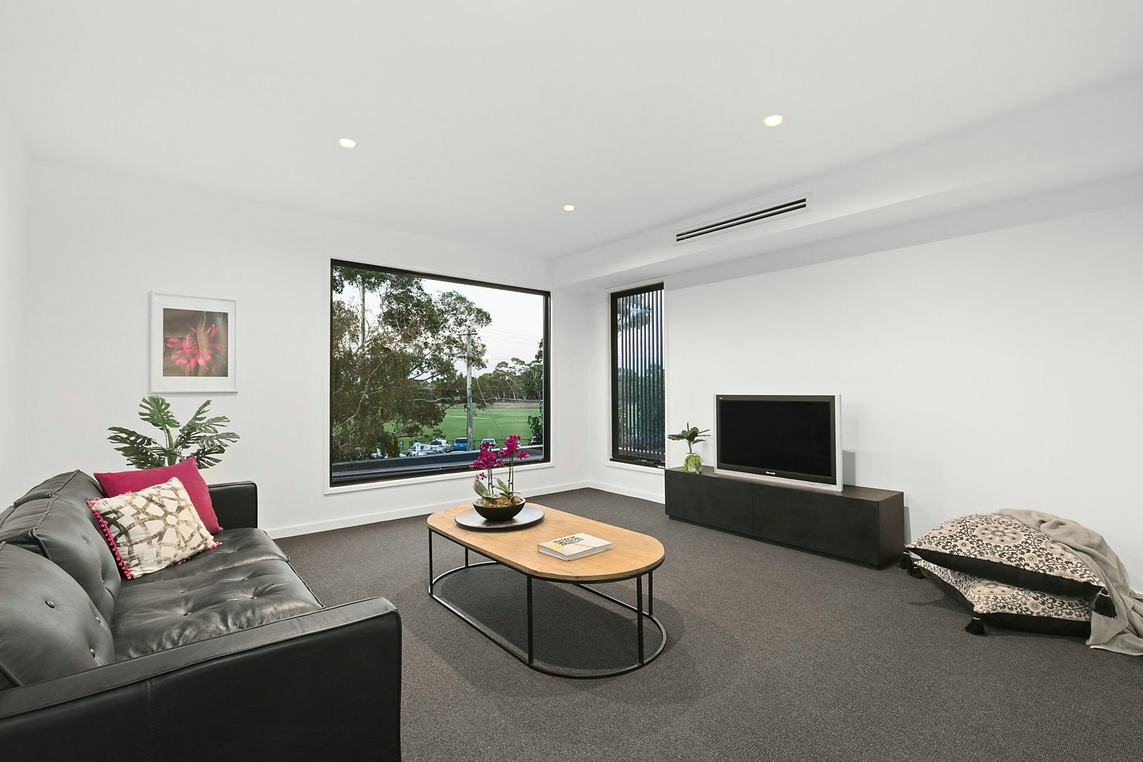 90 David Street, Hampton, VIC