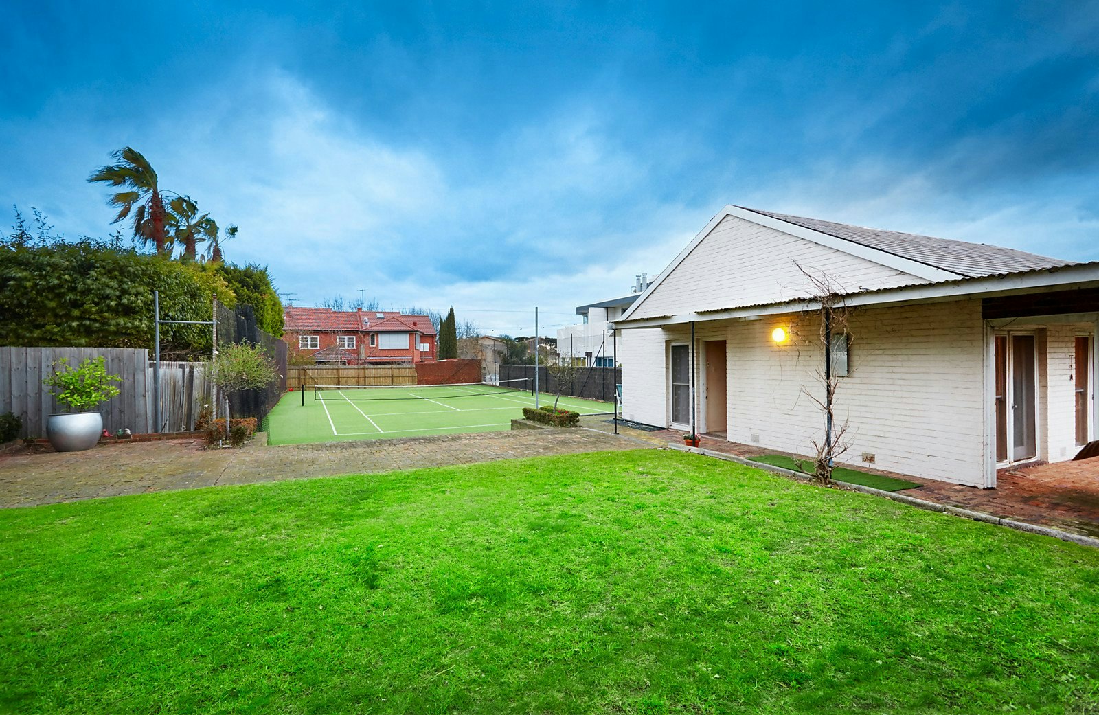 70 Esplanade, Brighton, VIC