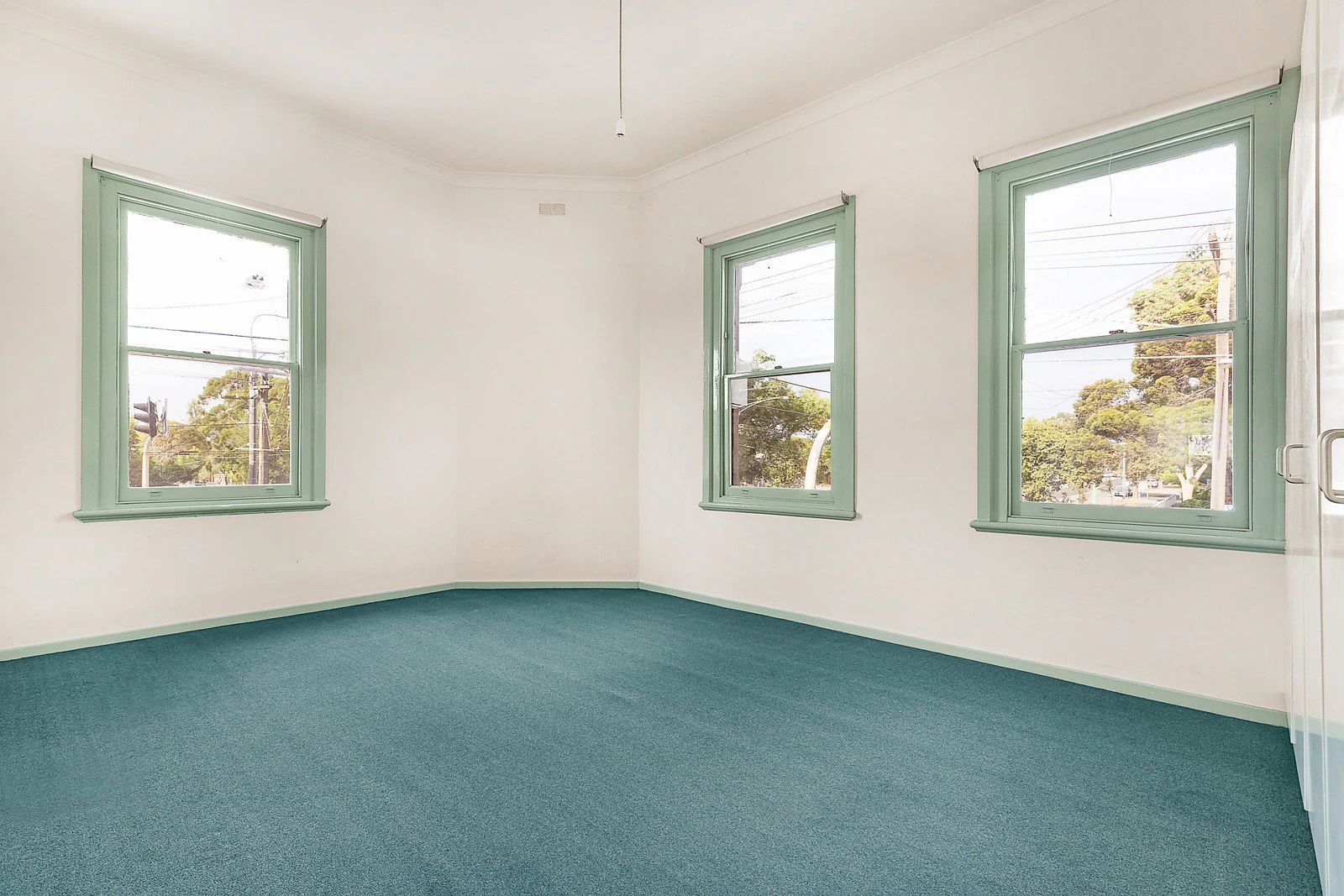 292 Park Street, South Melbourne, VIC