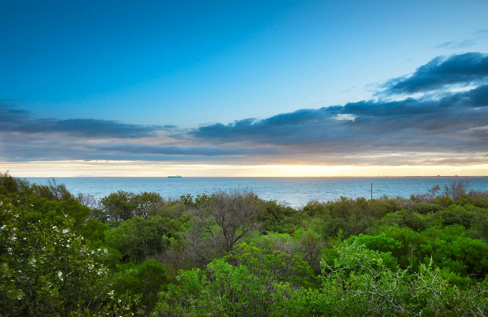 70 Esplanade, Brighton, VIC