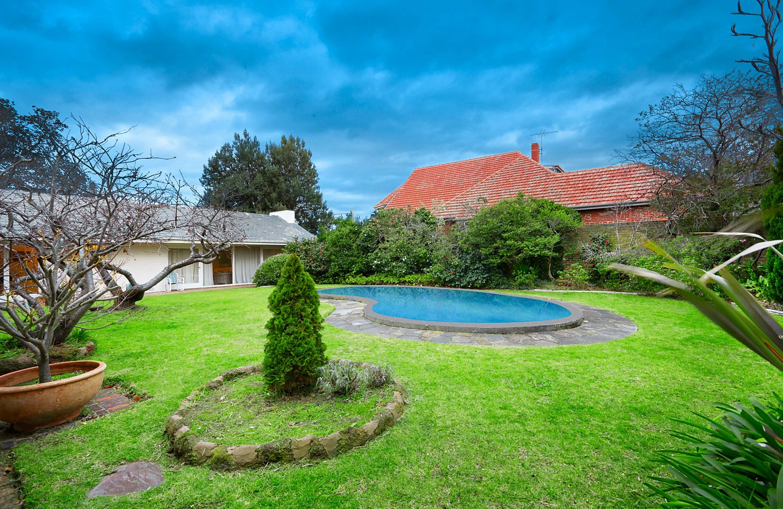 70 Esplanade, Brighton, VIC