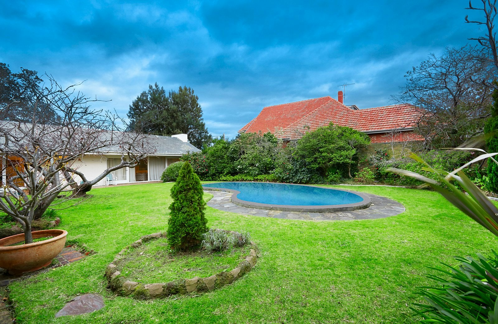 70 Esplanade, Brighton, VIC