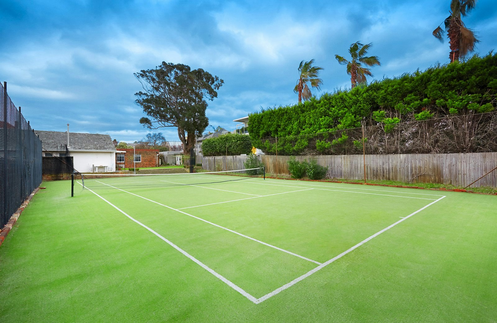 70 Esplanade, Brighton, VIC