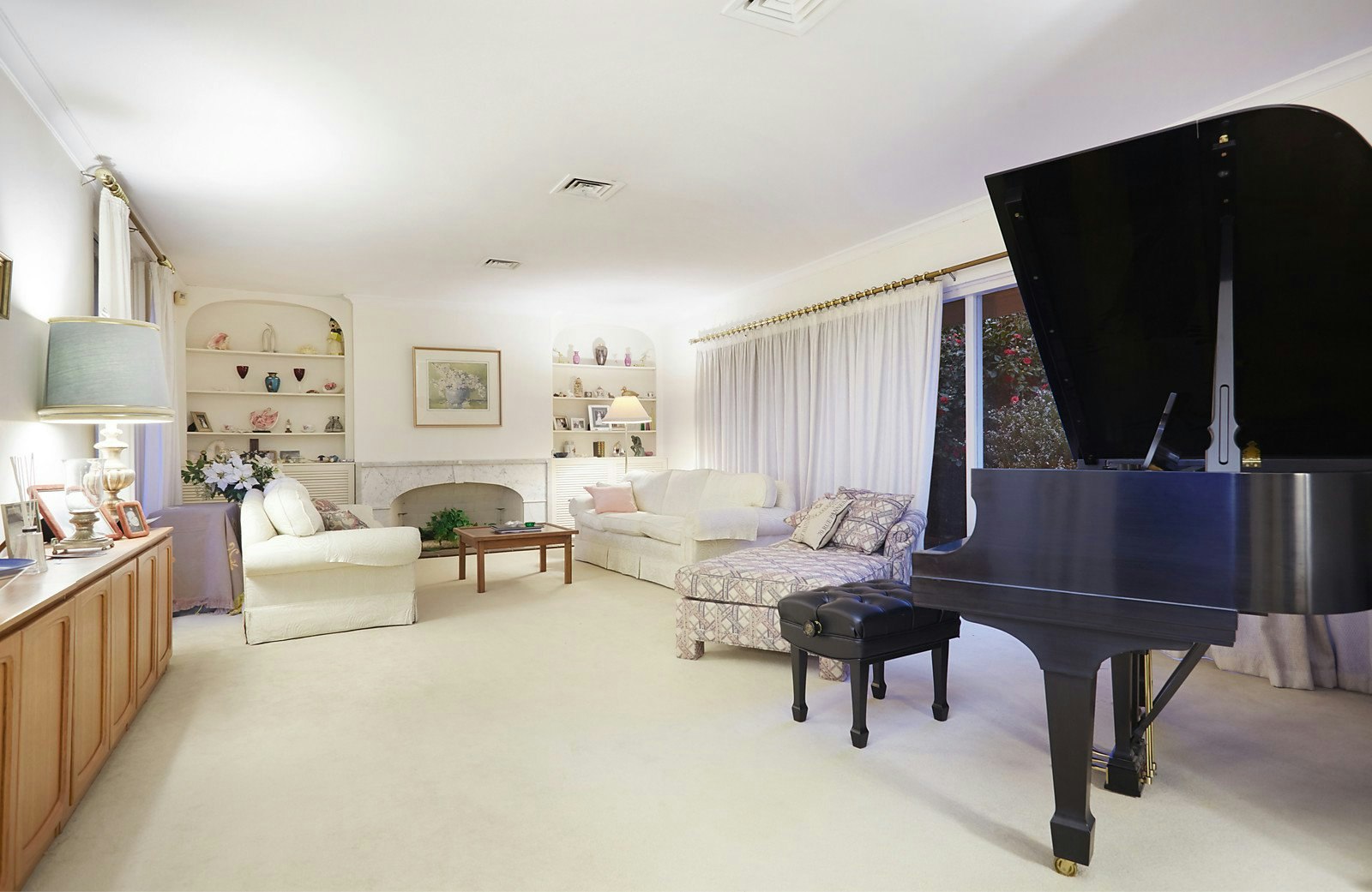 70 Esplanade, Brighton, VIC