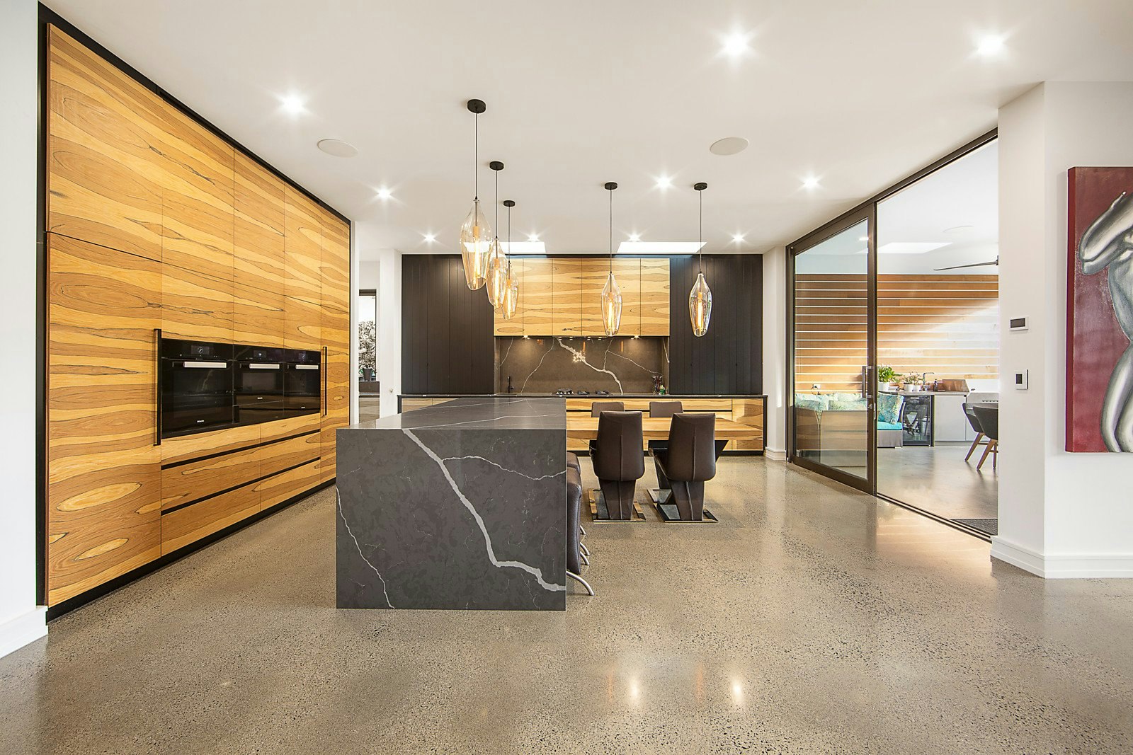 8 Joyce Street, Elwood, VIC