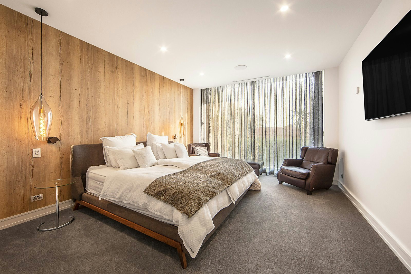 8 Joyce Street, Elwood, VIC