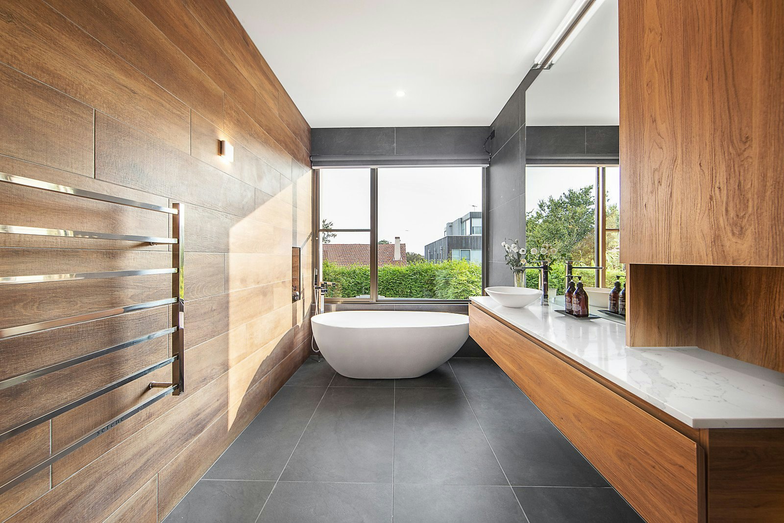 8 Joyce Street, Elwood, VIC