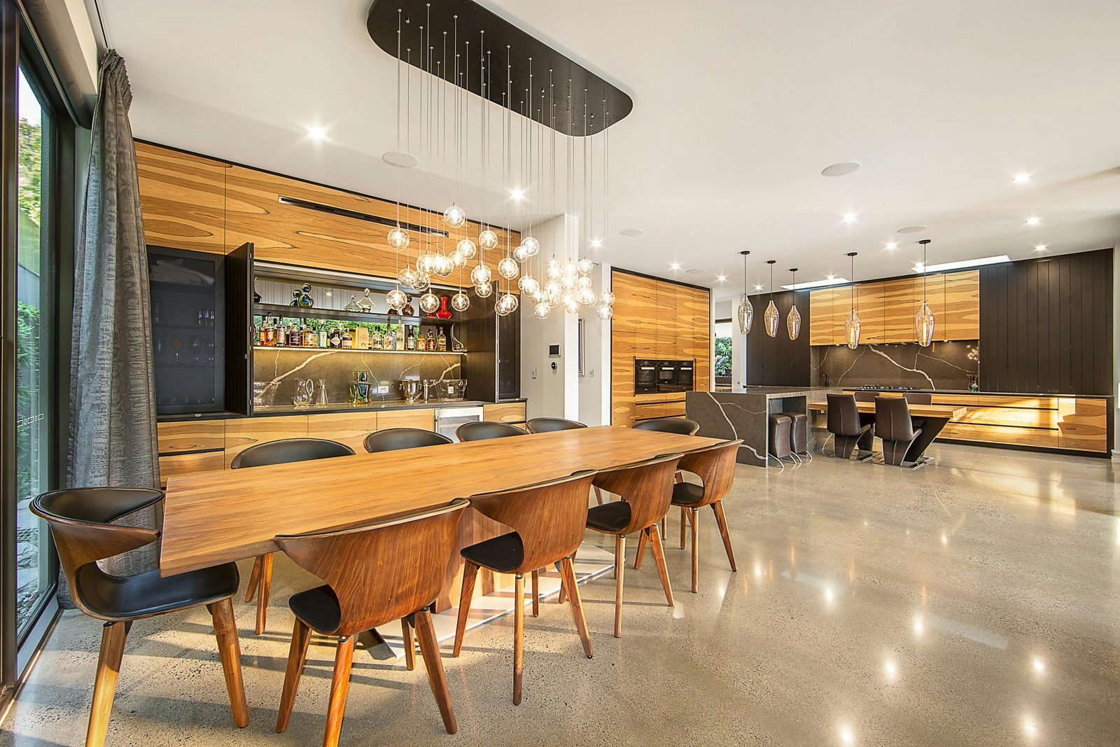 8 Joyce Street, Elwood, VIC