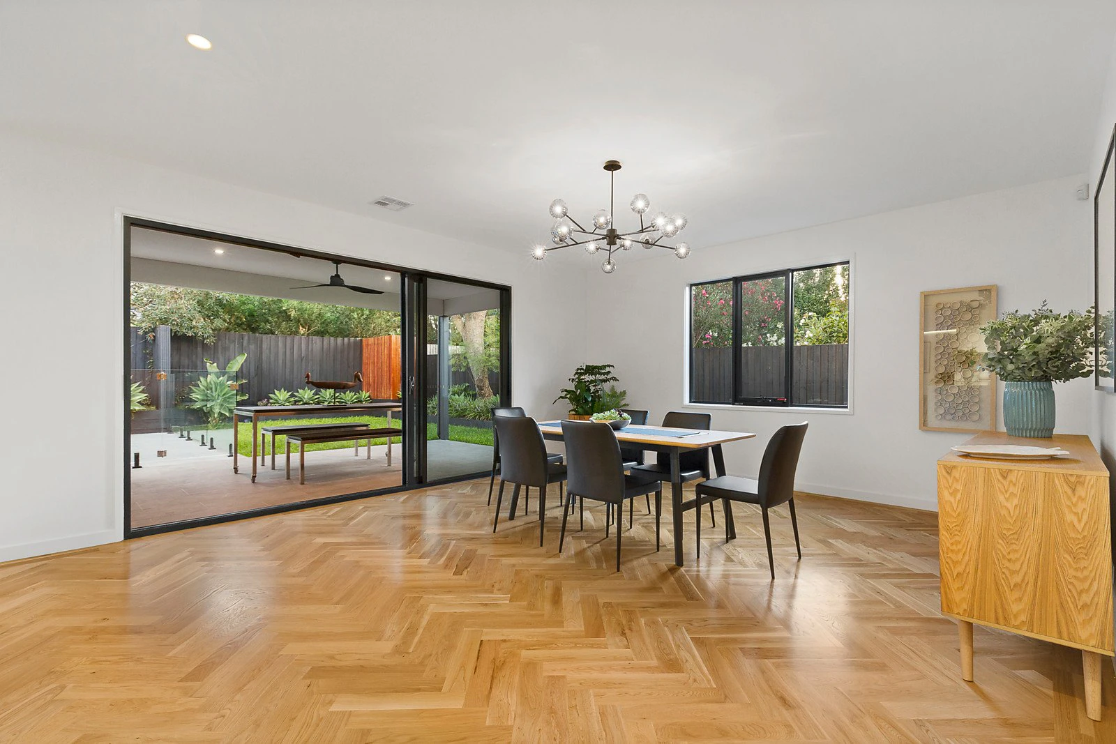 90 David Street, Hampton, VIC