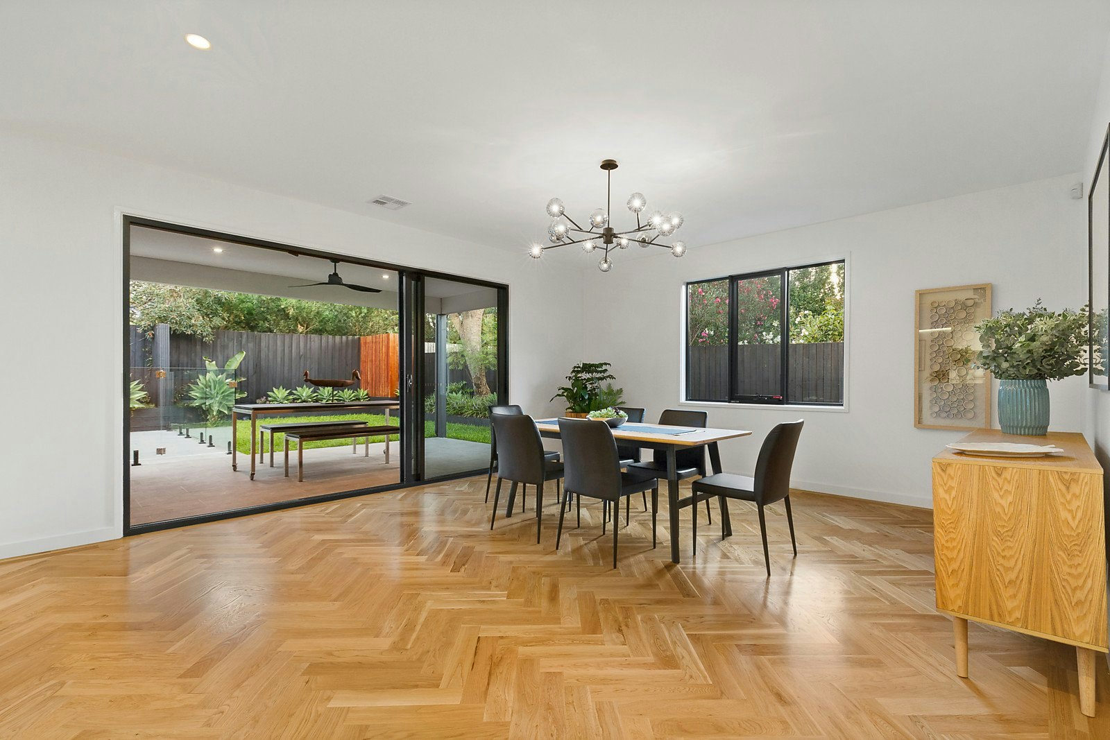 90 David Street, Hampton, VIC