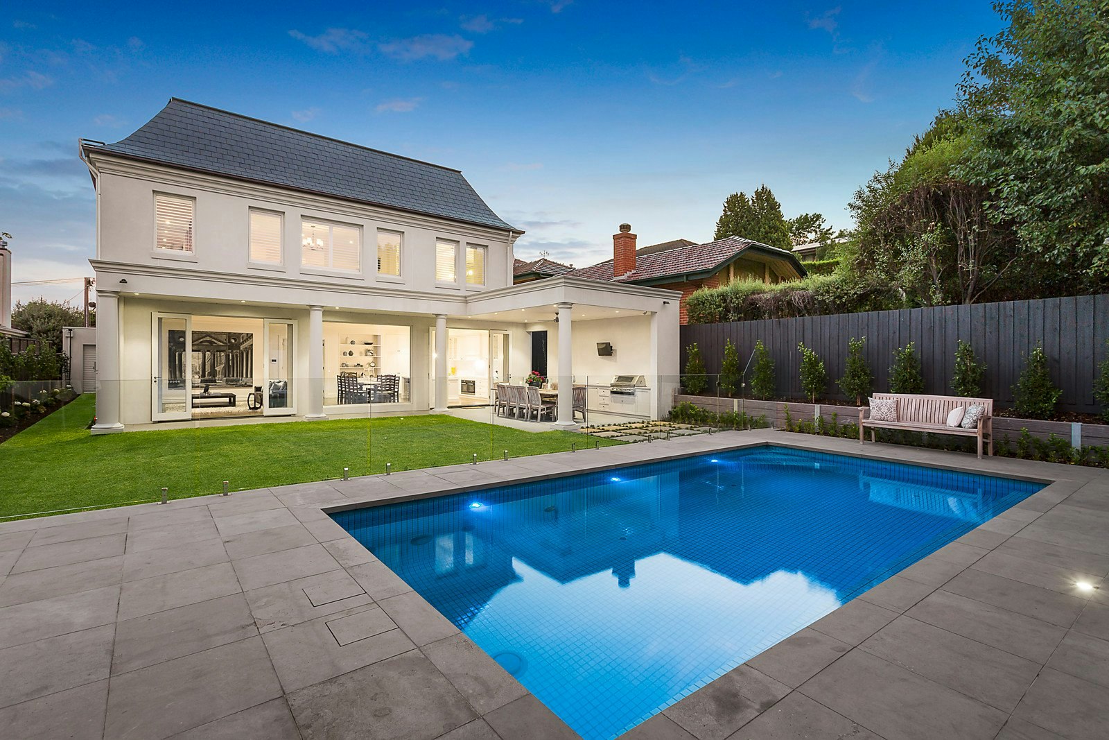 15 Crellin Grove, Camberwell, VIC