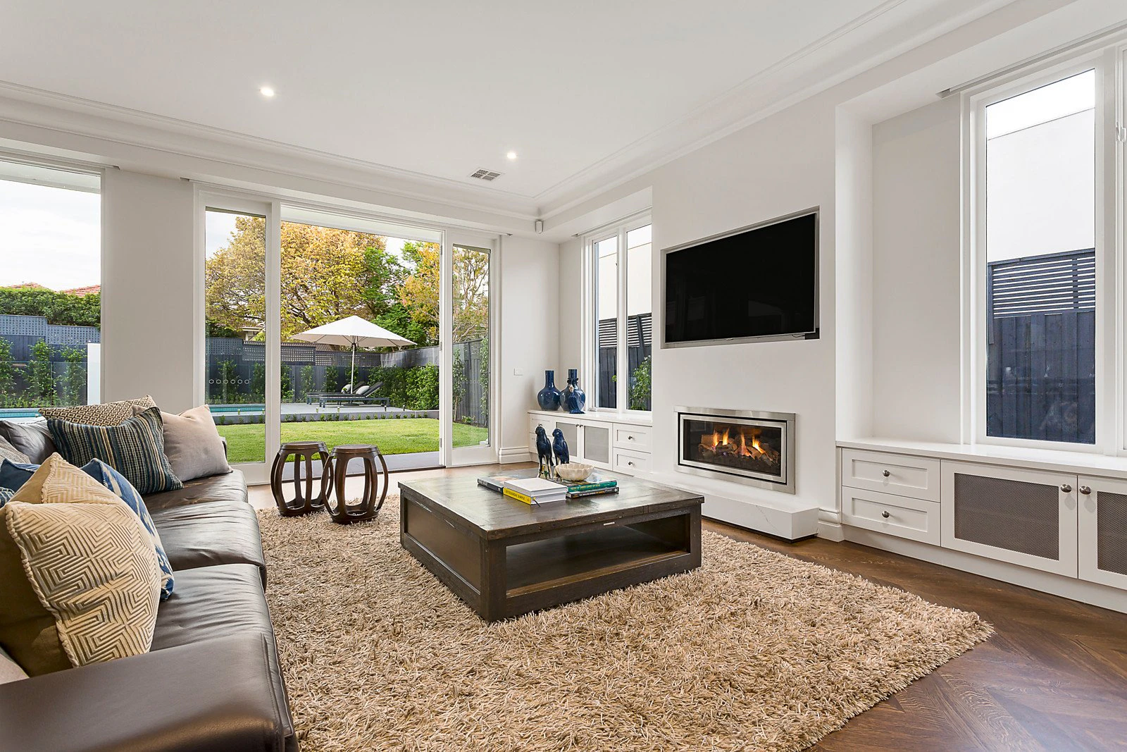 15 Crellin Grove, Camberwell, VIC