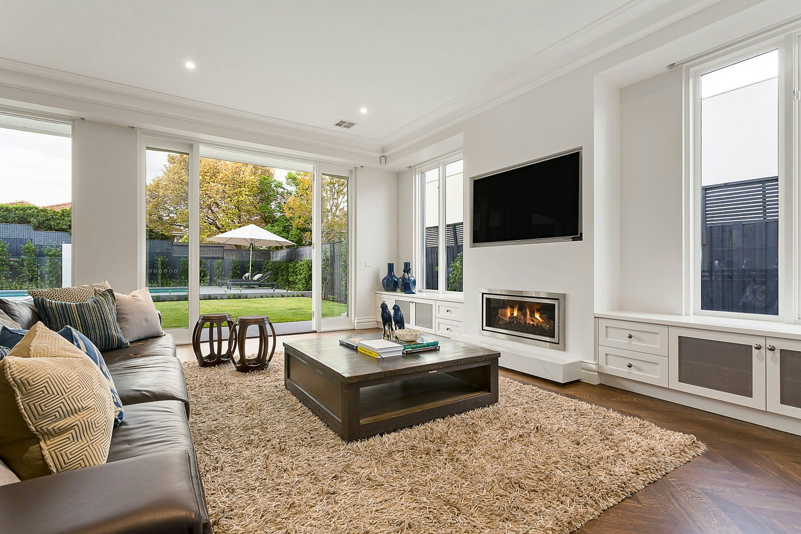 15 Crellin Grove, Camberwell, VIC