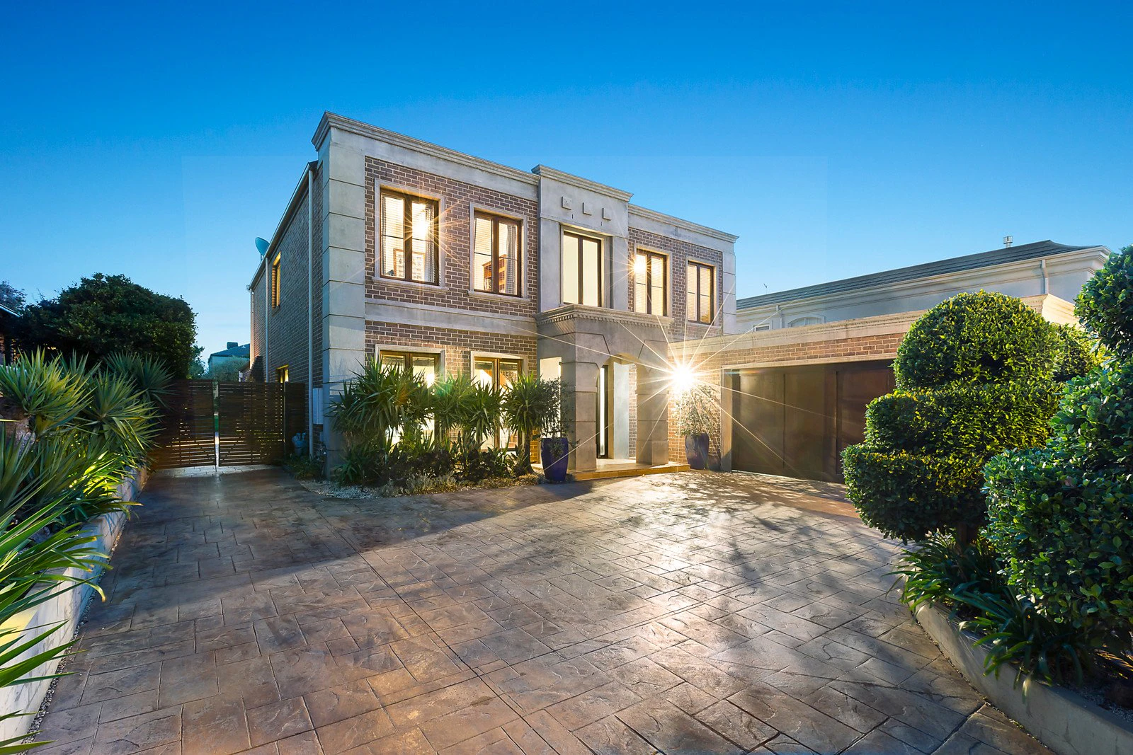42 Dendy Street, Brighton, VIC