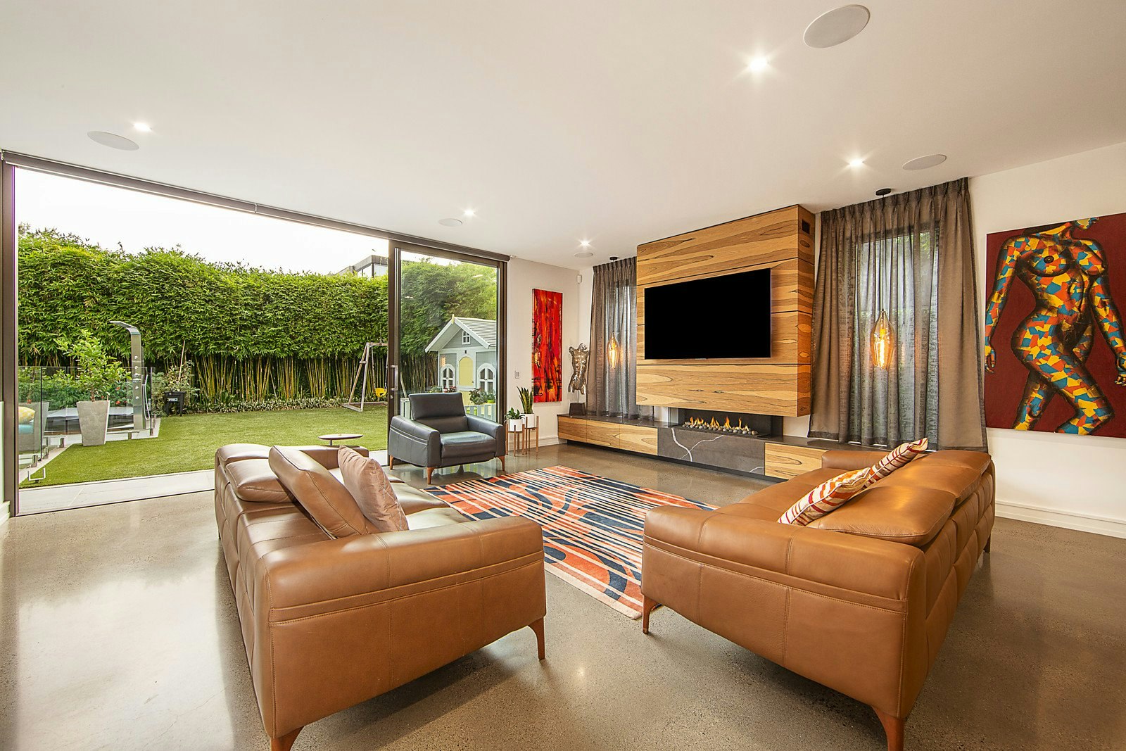 8 Joyce Street, Elwood, VIC