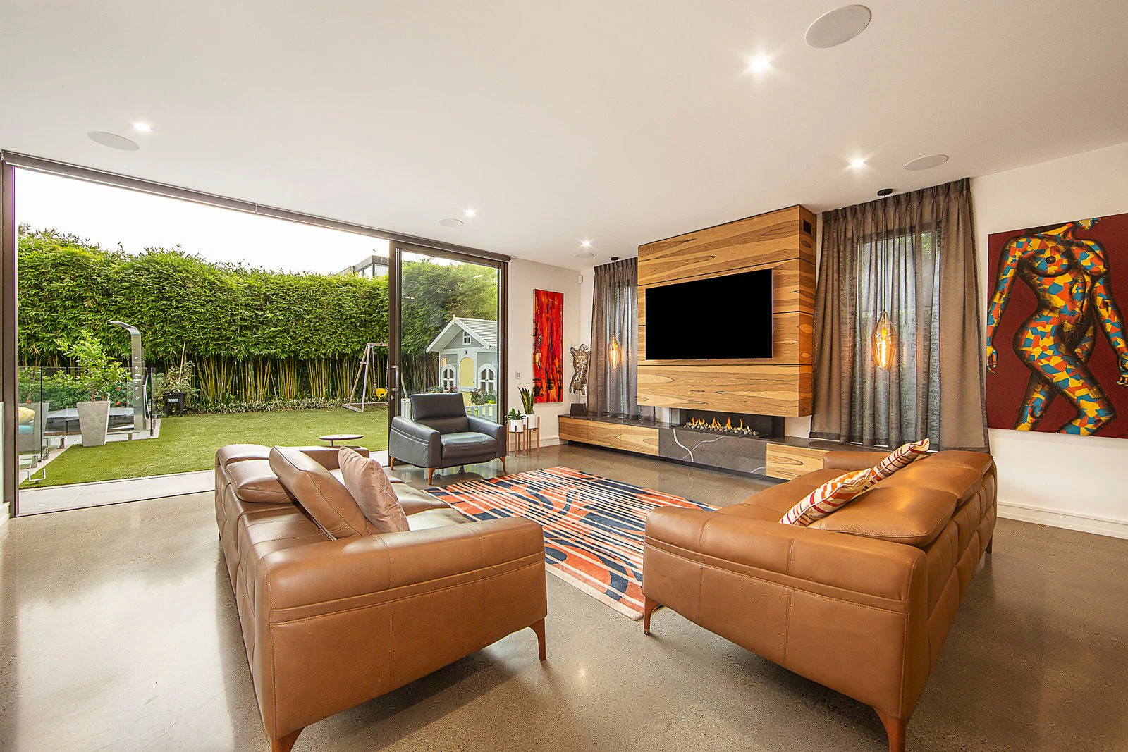 8 Joyce Street, Elwood, VIC