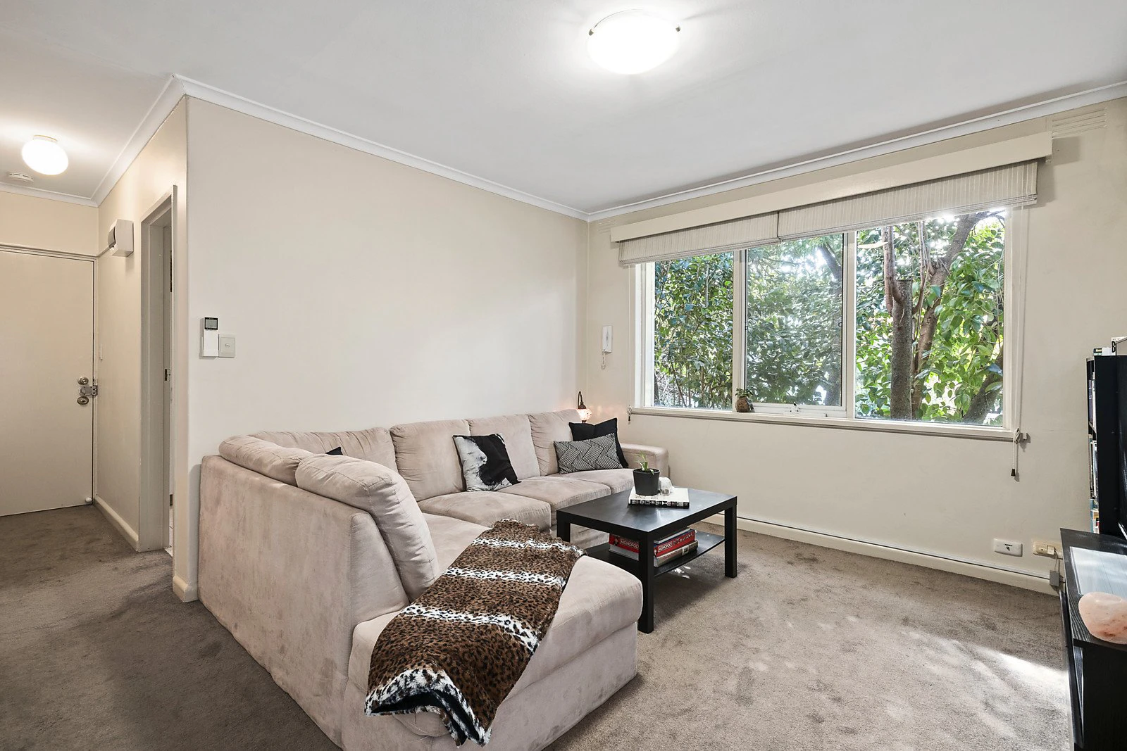 9/12 Auburn Grove, Hawthorn East, VIC
