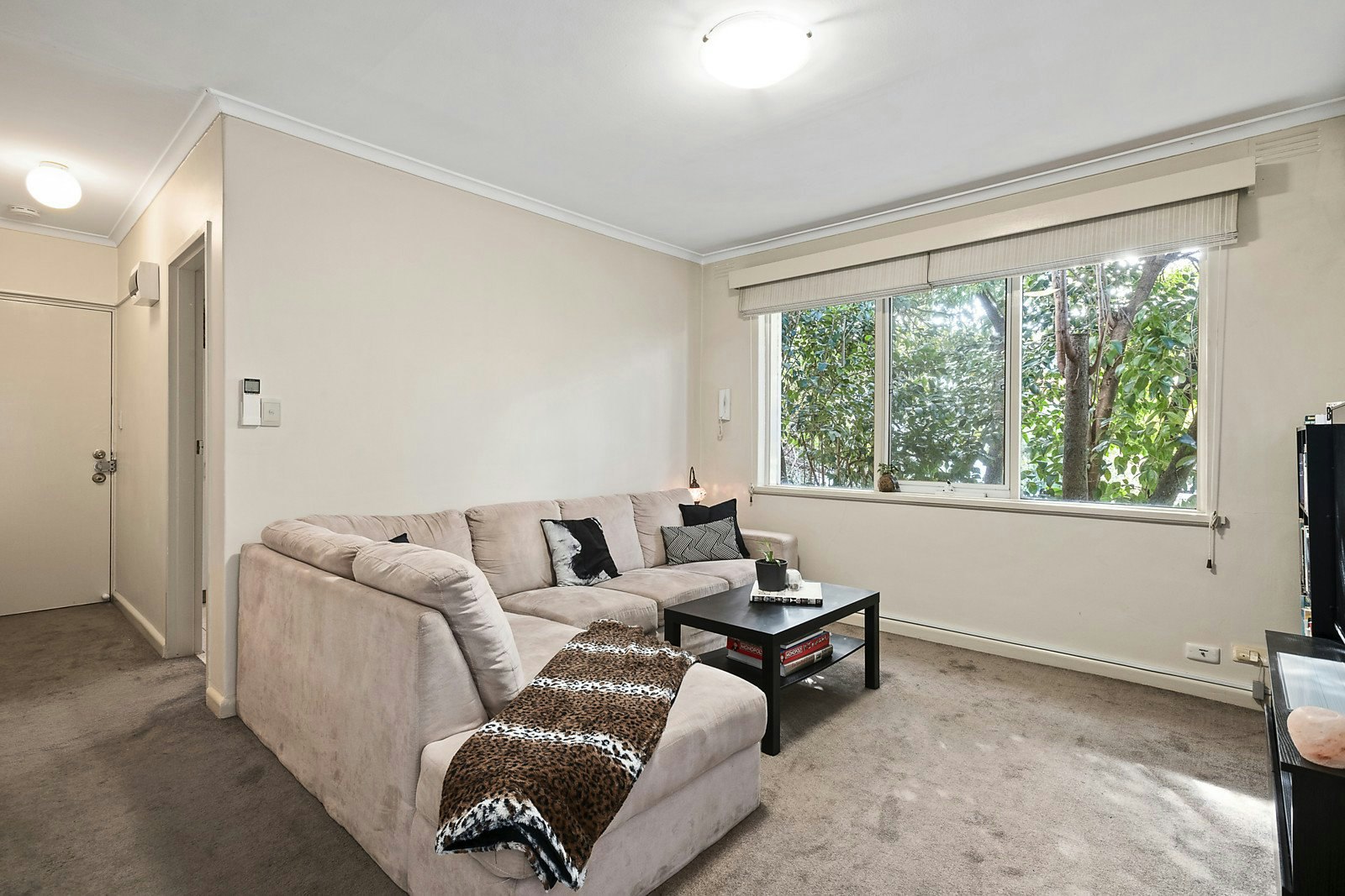 9/12 Auburn Grove, Hawthorn East, VIC